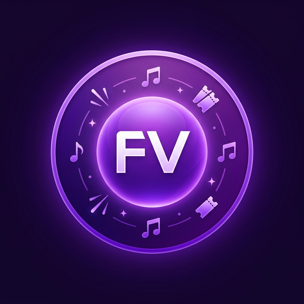 FlexVConcert